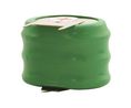 Rechargeable Button Cell Battery Pack, Ni-MH, 3.6V, 160mAh